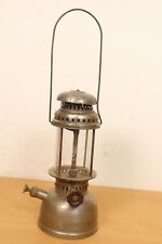 Optimus 100 kerosene for sale  SOUTHSEA