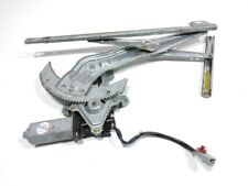 Leve vitre electrique d'occasion  France