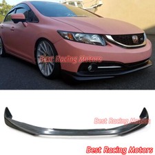 2013 2015 honda for sale  San Jose
