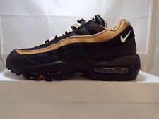 New nike air for sale  Gilbert