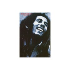 Carte postale bob d'occasion  Rouen-