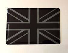 Bandiera union jack usato  Spedire a Italy