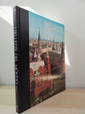 Libro bellezze del usato  Gambettola