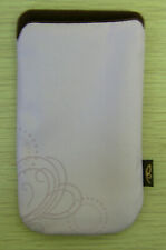 Genuine nokia pink for sale  WORTHING