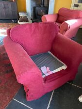 Two sitting room for sale  BARNSTAPLE