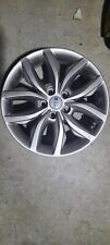 Autowheels wheel inch for sale  Mortons Gap