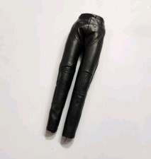 Selena quintanilla forever for sale  Aurora