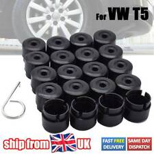 19mm wheel nut for sale  COALVILLE