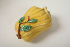Buddha hand alter for sale  Garden Valley