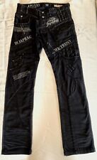 Jeans fashion gebraucht kaufen  Versand nach Germany