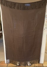 Restoration hardware 100 for sale  Lubbock