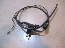 Bmw f650 clutch for sale  Battle Ground