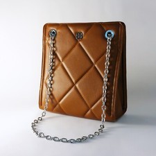 Bessie london quilted for sale  LONDON