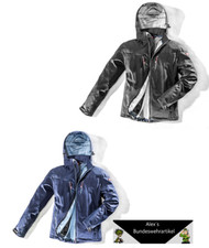 Bullstar softshelljacke worxta gebraucht kaufen  Gebsattel