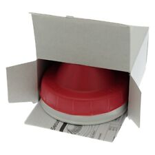 Eaton smoke detector d'occasion  Paris IV