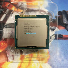 Usado, Processador Intel Core i5-3570K CPU Quad Core 3.4GHz 4-Thread 6M SR0PM LGA 1155 comprar usado  Enviando para Brazil