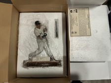 1994 gartlan frank for sale  Buford