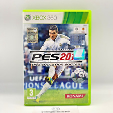 Pes 2012 pro usato  Altamura