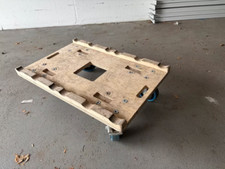 3 punkt traverse gebraucht kaufen 3 punkt traverse gebraucht kaufen Niederzier