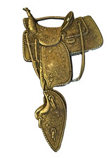 Vintage let buck for sale  Crestview