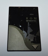 Ensoniq rom card for sale  Port Charlotte