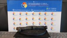 Ammortizzatore post. sx. usato  Cinisello Balsamo