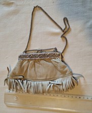 Sac main vintage d'occasion Sac main vintage d'occasion  Beaumont-de-Lomagne