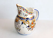Nice old jug d'occasion  Expédié en Belgium