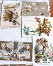 Antique victorian trade for sale  Boothbay Harbor