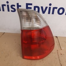 2006 bmw e53 for sale  DEVIZES