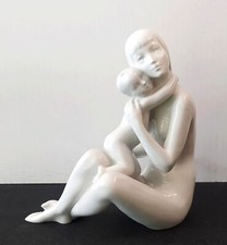 Mamma con bambino usato Mamma con bambino usato  Milano