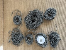 barbed wire for sale barbed wire for sale LONDON