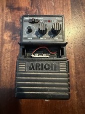 Arion sch stereo for sale  Las Vegas