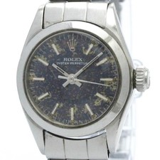 Vintage rolex oyster for sale  UK