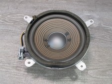 Lexus ucf30l ls430 for sale  New Brunswick
