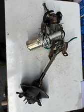Renault clio steering for sale  OXFORD