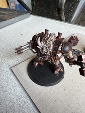 Warhammer 40k chaos for sale  GOSPORT