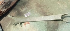 Mopar body piller for sale  Crossville
