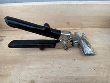 Malco tools hand for sale  Lebanon