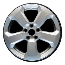 Wheel rim jeep for sale  Houston