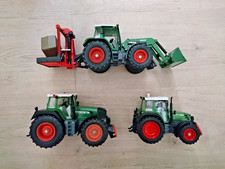 fendt 1 32 gebraucht kaufen fendt 1 32 gebraucht kaufen Stuttgart