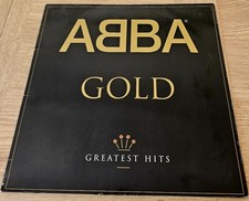 abba greatest hits lp for sale abba greatest hits lp for sale LIVERPOOL