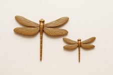 poster mural plage d'occasion poster mural plage d'occasion  Vieux-Berquin