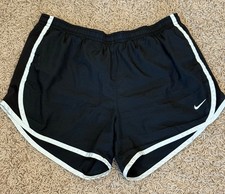 Nike wmns athletic for sale  Marion