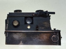 zeiss hologon d'occasion zeiss hologon d'occasion Pantin
