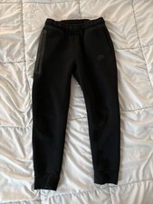 Black nike tech for sale  Katy