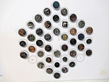 collectible buttons for sale collectible buttons for sale Anna