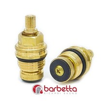 Vitone pistone classico usato Vitone pistone classico usato  Chieti