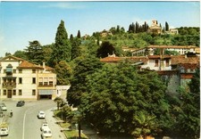 Conegliano veneto treviso usato  Treviso