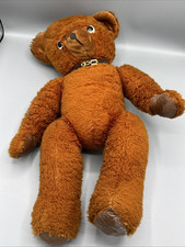 Alter teddy bär gebraucht kaufen  Schwabach